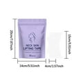 thumbnail image 3 of Upgraded 2026 Neck Lifting Invisible Patch Neck Relaxation Lifting And Tightening, 3 of 8