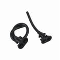 thumbnail image 2 of NEW Front Left Right Headlight Washer Jet Sprayer For Land Rover Range Rover Sport 2010-2013 Washer Nozzle, 2 of 5