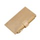 thumbnail image 1 of Bolso de tarjeta multifunción para dama Laklulu, con cepillo antirrobo RFID, plegable en dos direcciones, 1 of 5