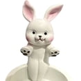 thumbnail image 4 of Portavelas Conejo Perfumado Dibujos Animados para Amantes Los, 4 of 8