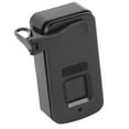 thumbnail image 4 of Cerradura de maleta NikouMX Cerradura de huella digital de equipaje con cremallera seguridad inteligente, 4 of 8