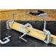 thumbnail image 5 of Pinza en C BESSEY CM40 forjada en goteo de 10 cm, 5 of 5