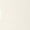White, variant on Women's Square Neck Bodice Dress Summer Casual Sleeveless Spaghetti Strap Tank Top Flare Bodycon Short Mini Dresses