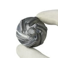 thumbnail image 2 of suitable for Impeller Water Pump For Click 110 Click110 I Various110 Vario 110 Air Blade 110, 2 of 5