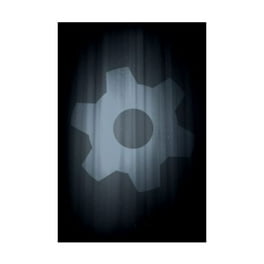 Legion Supplies - DB: カセット n5ksbvb Legion Supplies - DB: Cassette - Walmart.com