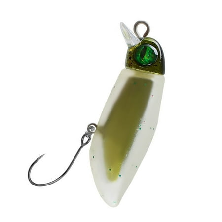 JZROCKER Minnow Fishing Lure Soft Artificial Baits Topwaters Artificial Wobblers Crankbait Hard Baits Fishing Accessories