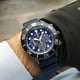 thumbnail image 5 of Reloj Seiko Prospex Save The Ocean SSC701P1 Caballero SEIKO Prospex Save The Ocean SSC701P1, 5 of 8