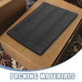 thumbnail image 3 of Raindrops Shipping Protection Storage Box Cushioning with Black Cotton 1Set, 3 of 7
