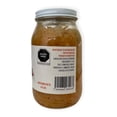 thumbnail image 3 of Chucrut Estilo Coreano Kimchi Col Fermentada 415g Kol Original, 3 of 9