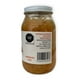 thumbnail image 3 of Chucrut Estilo Coreano Kimchi Col Fermentada 415g Kol Original, 3 of 9