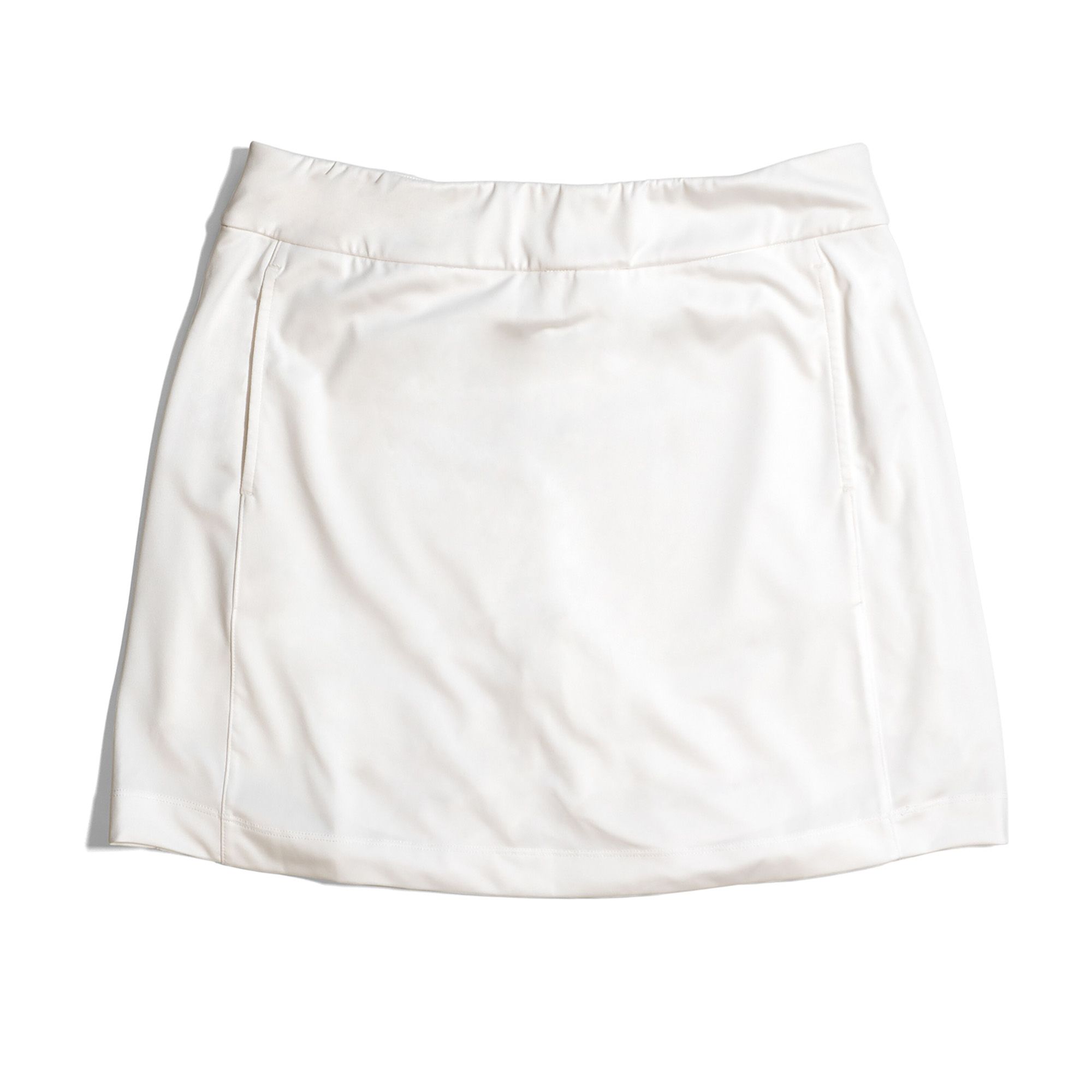 17.5” Pull On Golf Skort - Walmart 