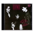 thumbnail image 1 of Caifanes Edicion Especial CD 11 Canciones, 1 of 2