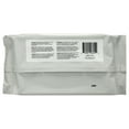 thumbnail image 2 of Artis Brush Cleansing Wipes , 30 Count Wipes, 2 of 2