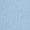 Light Indigo, variant on Sofia by Sofia Vergara Women's and Women's Plus Margot Wide Leg High Rise Jeans, 30.5" and 32.5" Inseams, Sizes 0-28