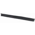 thumbnail image 1 of Spoiler TONG YANG Cheyenne 1992 A 1998 Chevrolet Del S/Hoyo, 1 of 4