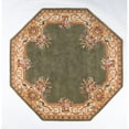 thumbnail image 2 of Momeni Harmony 2 HAI-7 Sage 5' X 8', 2 of 5