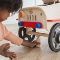 thumbnail image 3 of PlanToys Motor Mechanic, 3 of 8