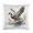Pattern, variant on 16"x16" Pillow Cases Mallard Fly Water Decorative Square Pillowcase Cushion Case Mallard Water Hauser Fowl Lake Nature Green Bill Bird Spring Pillow Covers Home Sofa Decor Pillowcase