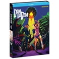 thumbnail image 1 of Blu-ray DAN DA DAN: Primera temporada, 1 of 3