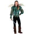 thumbnail image 6 of Men's Forest Fairy Costume, 6 of 10