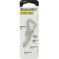 thumbnail image 2 of DoohicKey ClipKey SS, 2 of 2