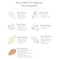 thumbnail image 4 of Tratamiento de Piel DRMTLGY Retinol 0,5% Complejo, 4 of 9