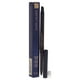 thumbnail image 1 of Delineador de ojos Estee Lauder Estee Lauder Double Wear Infinite Waterproof Eyeliner - # 02 Espresso Delineador de ojos Dama 0.01oz, 1 of 1