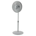 thumbnail image 1 of Lasko 16 Inch 3 Speed Adjustable Oscillating Air Performance Pedestal Floor Fan, 1 of 5