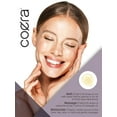 thumbnail image 7 of Coera Grapeseed Oil | 8 fl oz | Moisturizing Oil for Face, Hair, Skin & Nails | by Horbaach, 7 of 7