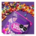thumbnail image 4 of Dulces The Jelly Bean de sabores frutales 290 g, 4 of 4