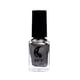 thumbnail image 2 of Esmalte de uñas de acero inoxidable TFT con efecto espejo, 17 colores, 6 ml, 2 of 2