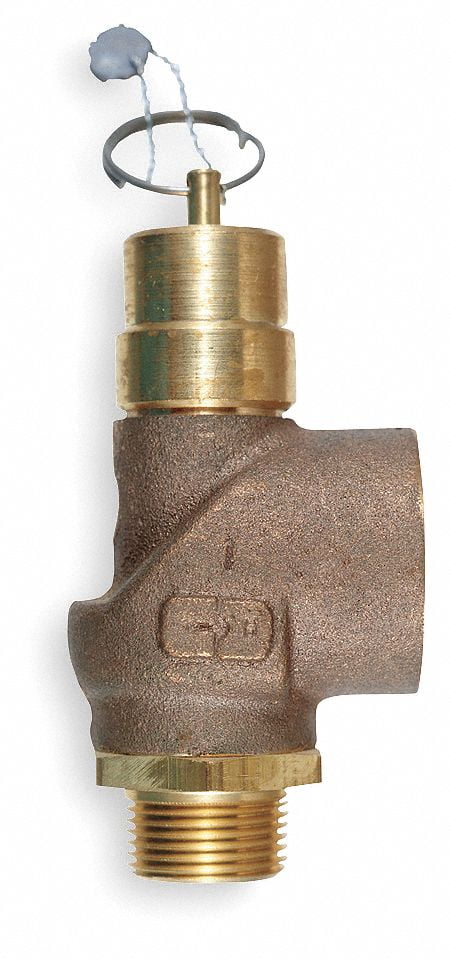 ari safety valve quotation