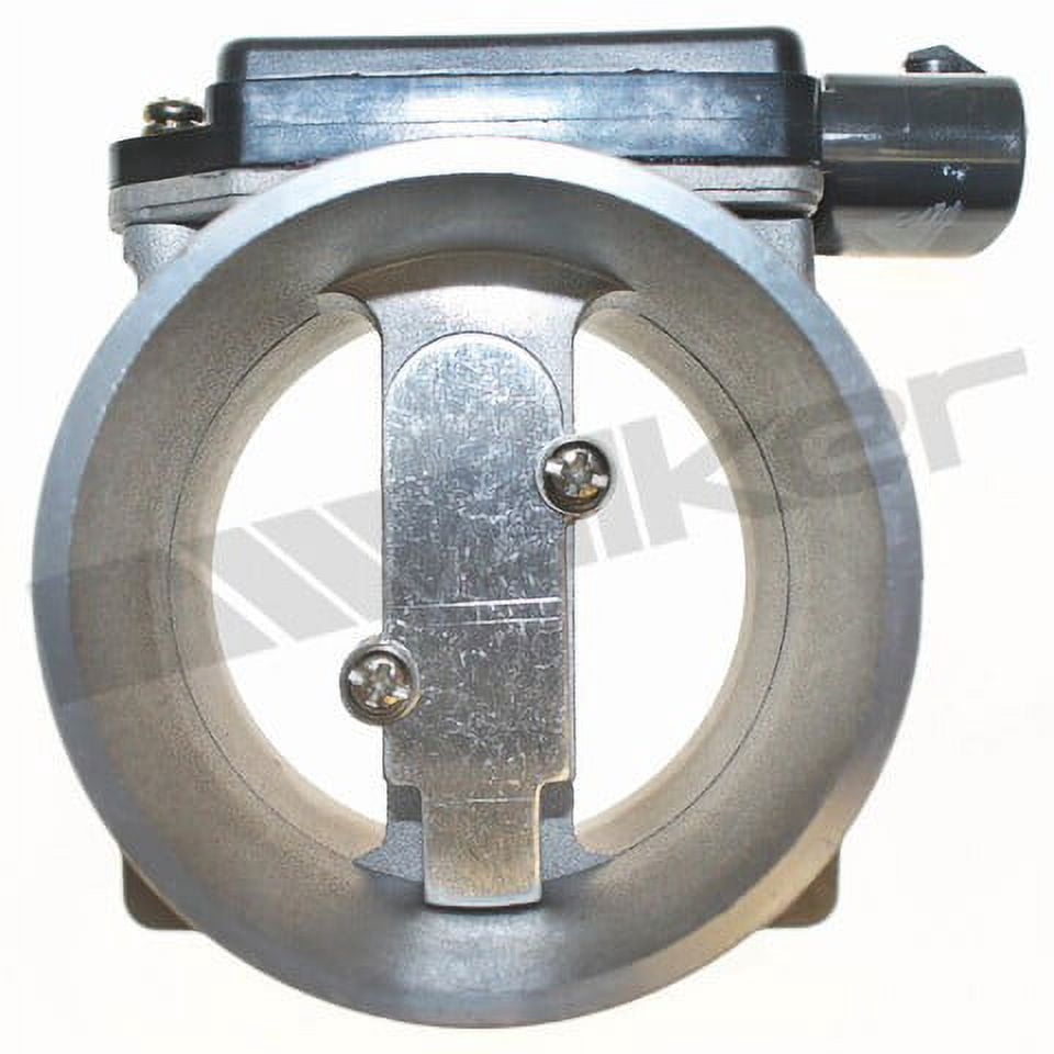 Mass Air Flow Sensor Fits select: 1992-1993 FORD RANGER, 1994 MAZDA B3000