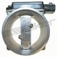 thumbnail image 2 of Mass Air Flow Sensor Fits select: 1992-1993 FORD RANGER, 1994 MAZDA B3000, 2 of 5