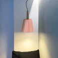 thumbnail image 3 of Miangastore 1PC Lampshade Stylish Cloth Light Cover Multi-purpose Lampshade, 3 of 9