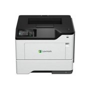 MS631dw Wireless Laser Printer