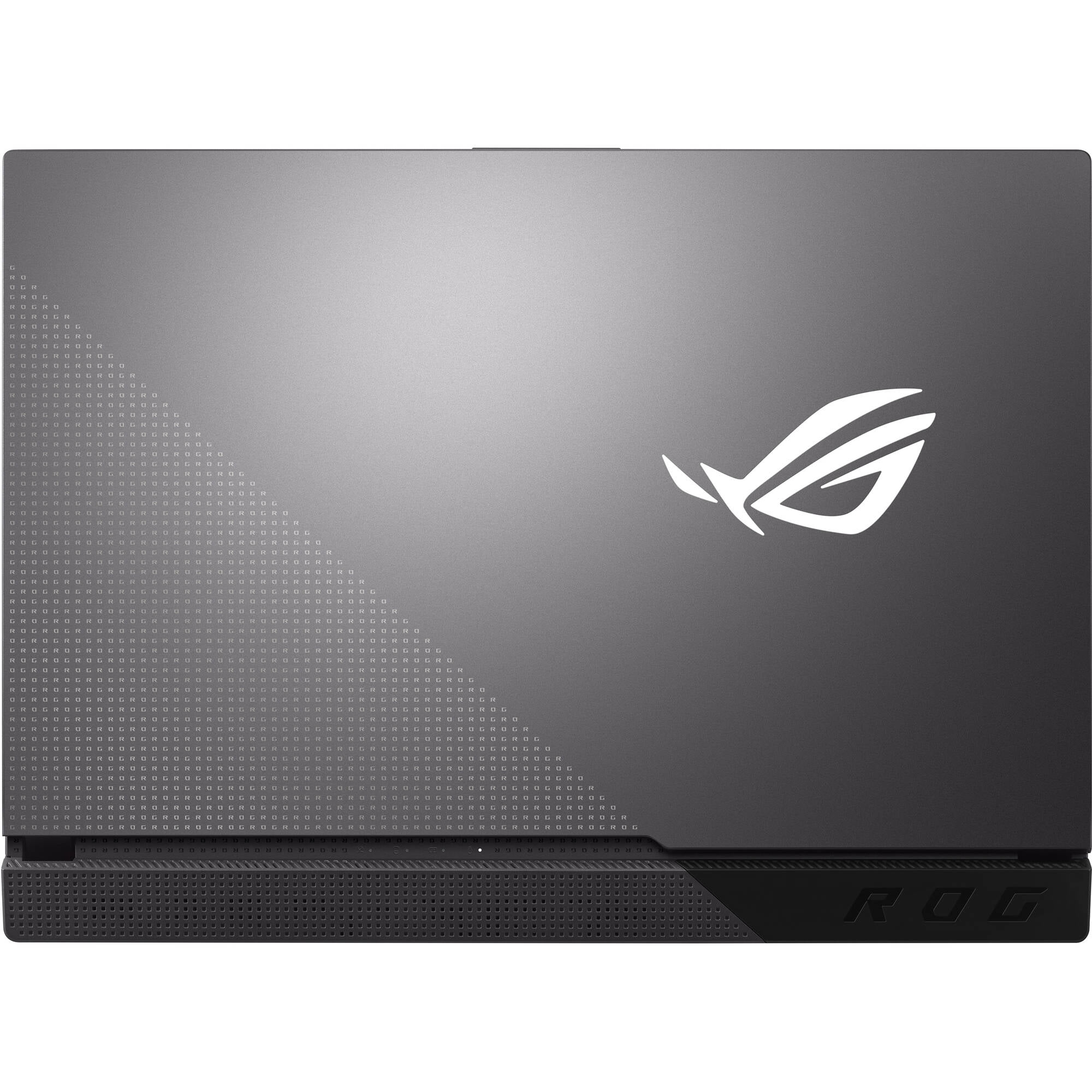  Asus 15.6'' ROG Strix G15 Laptop, 15.6'' FHD 144Hz, AMD Ryzen 7  4800H - GeForce RTX 3060, Win 11 Home, with Mouse Pad (64GB RAM