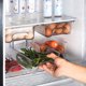 thumbnail image 1 of FENGGUIQU 1Ud Organizador De Alimentos Con Ventosa Y Apilable Para Refrigerador Color, 1 of 8