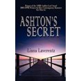 thumbnail image 2 of Ashton's Secret, 2 of 3