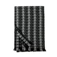 thumbnail image 1 of Bufandas para mujer Bufanda de cuadros escoceses Bufandas de tartán de moda Chales de gran tamaño Bufandas de regalo Chal tipo capa, 1 of 6