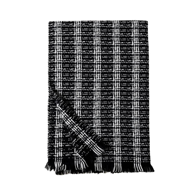 Bufandas para mujer Bufanda de cuadros escoceses Bufandas de tartán de moda Chales de gran tamaño Bufandas de regalo Chal tipo capa