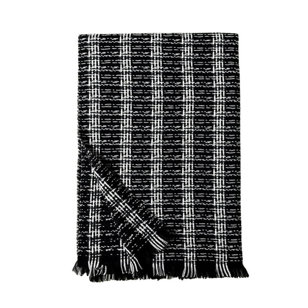 Bufandas para mujer Bufanda de cuadros escoceses Bufandas de tartán de moda Chales de gran tamaño Bufandas de regalo Chal tipo capa