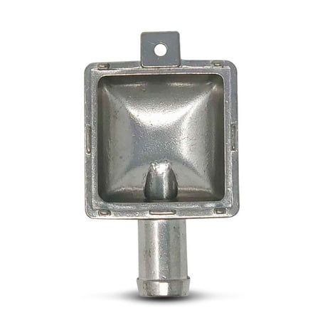 - Five Oceans Electric Bilge Pump Strainer Stainless Steel FO-4309