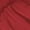 Red 1, variant on Boho Dresses for Women Sleeveless V Neck Maxi Dress, Ruffle Trim Asymmetrical High Low Hem Sexy Dress, Casual Flowy Summer Beach Dresses for Party Vacation