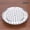 20CM, variant on Stainless Steel Steamer Tray Rack Plate Steam Cooking 3 Stands Round Type