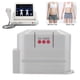 thumbnail image 5 of Accesorio para máquina de belleza, instrumento de belleza por ultrasonido, sonda para abdomen, sonda para máquina de belleza, compacta y ligera, 5 of 10