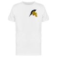 thumbnail image 1 of Upperside Spartan Helmet Tee Men's -Image by Shutterstock, 1 of 1