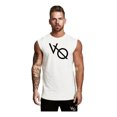 thumbnail image 1 of Playera Deportiva Gym Transpirable Tank Top Vanquish V Q R72, 1 of 7