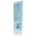 thumbnail image 5 of Aveda Smooth Infusion Conditioner 6.7 oz, 5 of 8