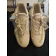 thumbnail image 5 of Ad-id-as Nmds S1 Mahbs Humanrace Id4807 Size 13, 5 of 5